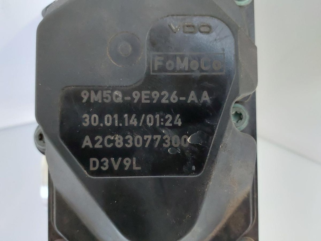17223412247455569513297029273413.jpg