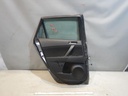 DSCN8378.JPG