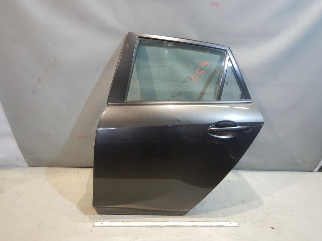 DSCN8373.JPG