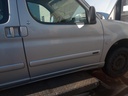 IMG_20240730_090240276.jpg