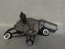 IMG_20240731_090530.jpg