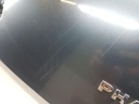 20240731_101034.jpg