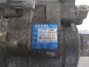 IMG_20240731_135854.jpg