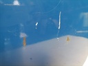 IMG_20240730_145547.jpg