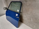 IMG_20240730_145531.jpg