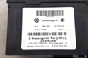 20240731_103632.jpg