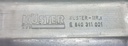 20240731_103716.jpg