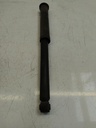 IMG_20240731_153937.jpg