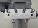 DSCN7502.JPG