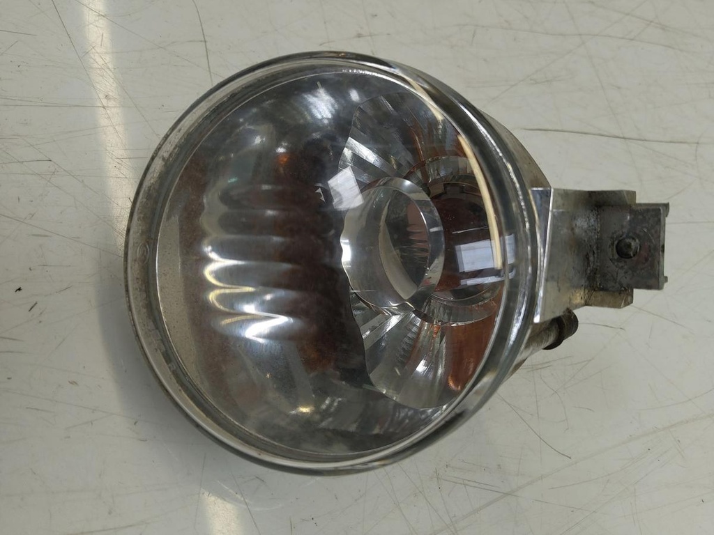 IMG_20240801_111814.jpg