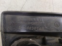 IMG_20240801_113106.jpg