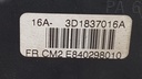 20240801_095401.jpg