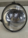 IMG_20240801_120133.jpg