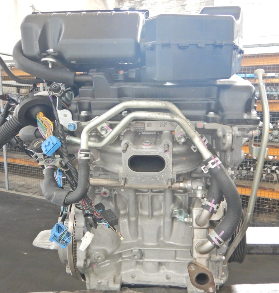 DSCN7511.JPG