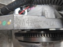 DSCN7509.JPG