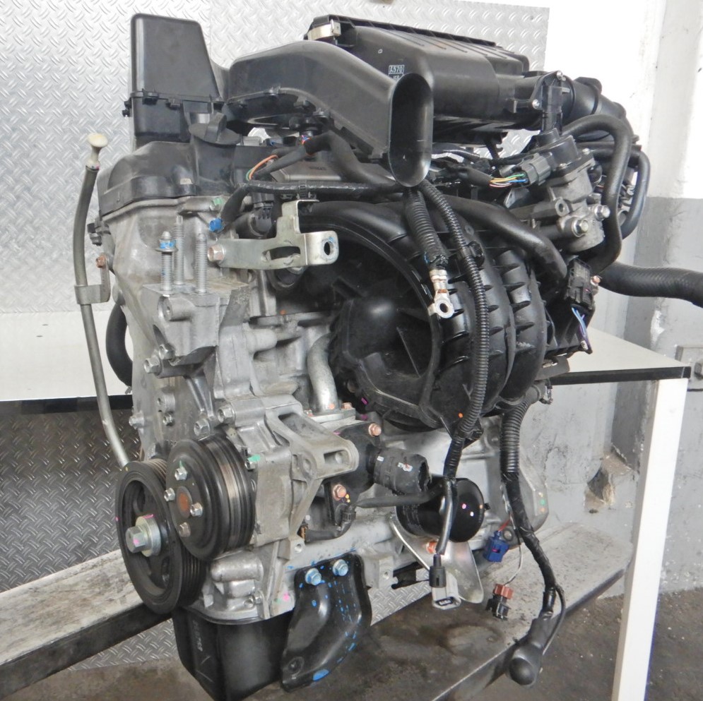 DSCN7507.JPG