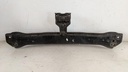 PXL_20240729_135143170.jpg