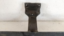 PXL_20240729_135122687.jpg