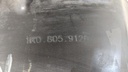 PXL_20240729_140514388.jpg