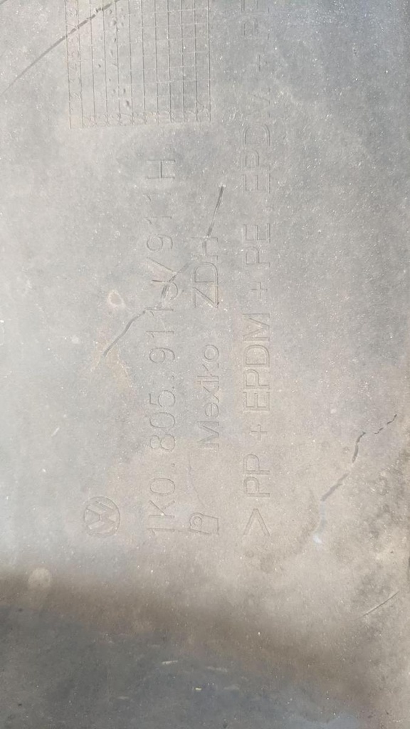 PXL_20240729_140650287.jpg