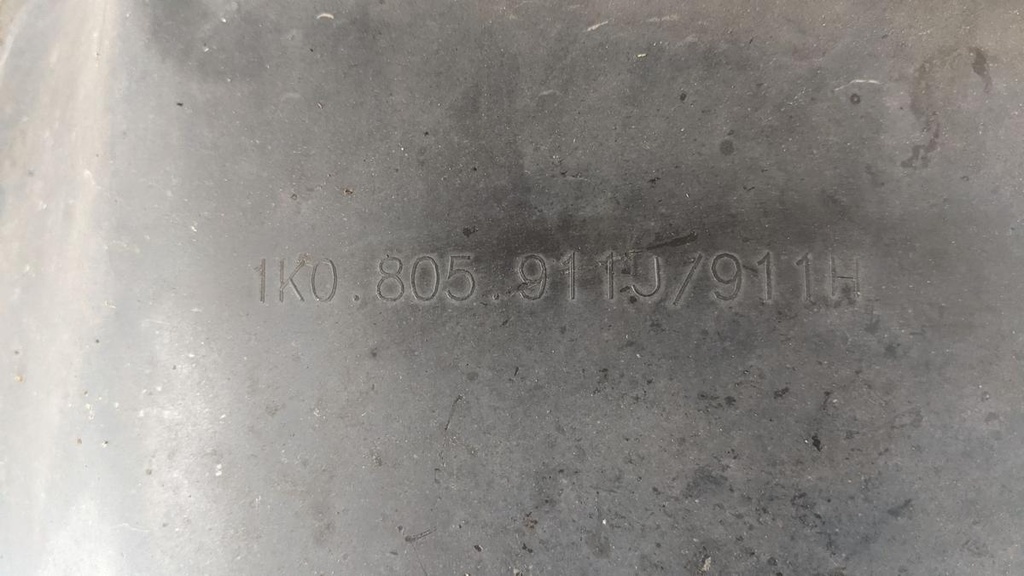 PXL_20240729_140641215.jpg