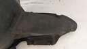 PXL_20240729_140627621.jpg