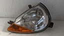 PXL_20240730_071333819.jpg
