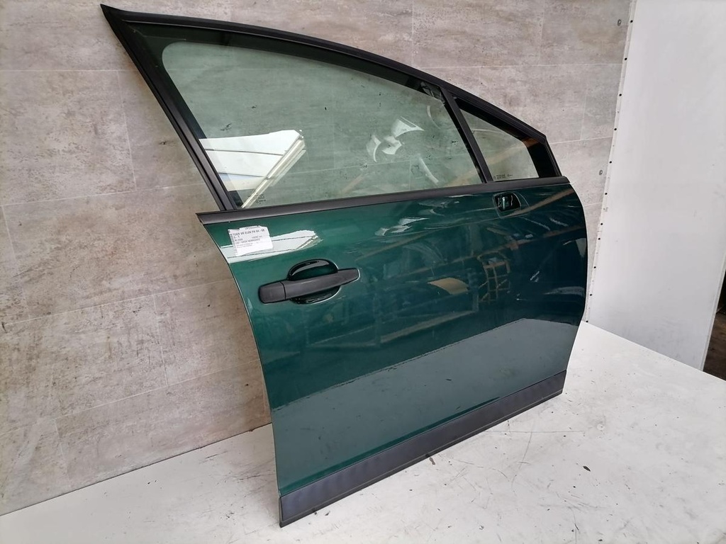 IMG_20240801_093249.jpg