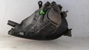 PXL_20240730_071834481.jpg