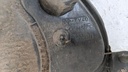 PXL_20240730_071831295.jpg