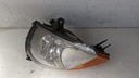 PXL_20240730_071817816.jpg
