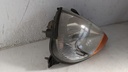 PXL_20240730_071811477.jpg