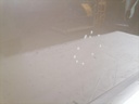 IMG_20240801_113621.jpg