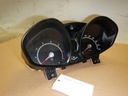 DSCN8439.JPG