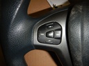 DSCN8449.JPG