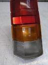 IMG_20240801_164755.jpg