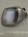 IMG_20240802_094602.jpg