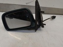 IMG_20240802_101120.jpg