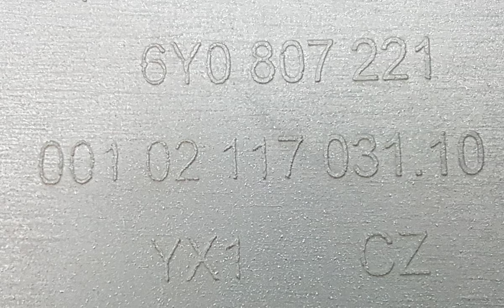 20240802_095346.jpg