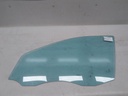 17225961031492627080991243723323.jpg