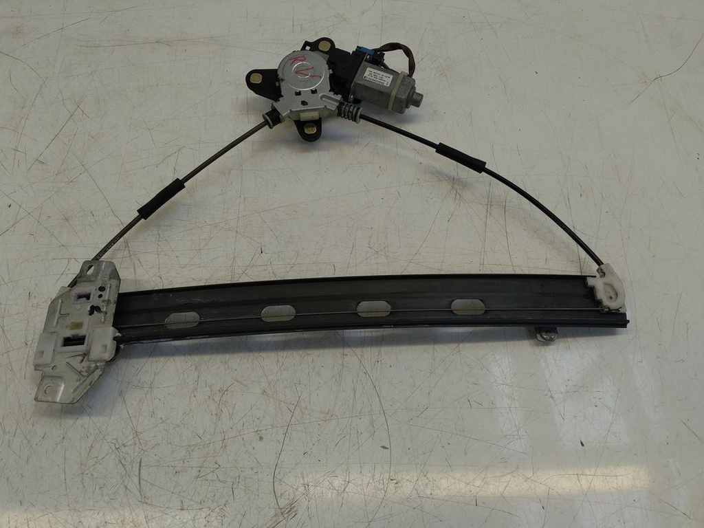 IMG_20240802_154558.jpg
