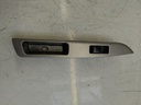 IMG_20240802_164116.jpg