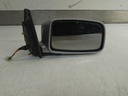 IMG_20240805_110105.jpg
