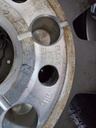 20240805_094619.jpg