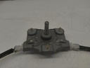 IMG_20240806_081902.jpg