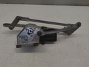 IMG_20240806_082511.jpg