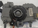 IMG_20240806_092414.jpg