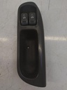 IMG_20240806_093505.jpg