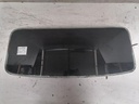 IMG_20240805_120610.jpg