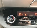 IMG_2091.JPG